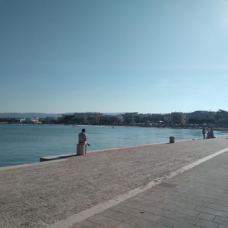 Casa In Stile Villa Pezze Di Greco Eksteriør billede